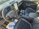 Autoscout Image 10