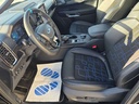 Autoscout Image 11