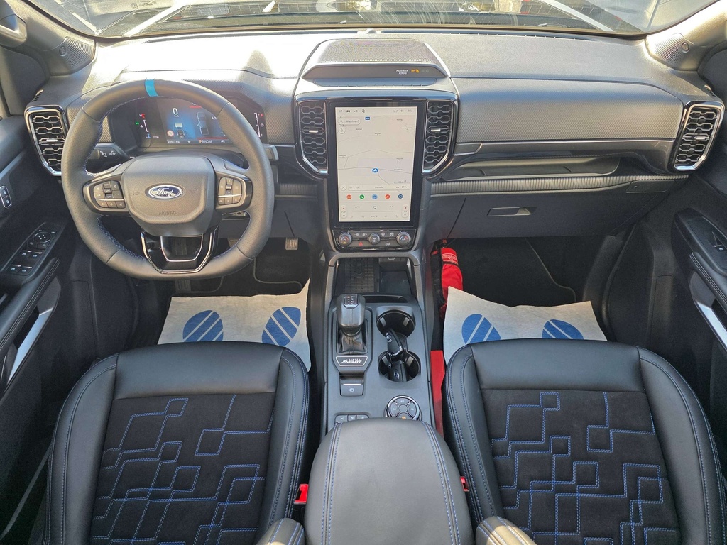Autoscout Image 13