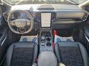 Autoscout Image 13
