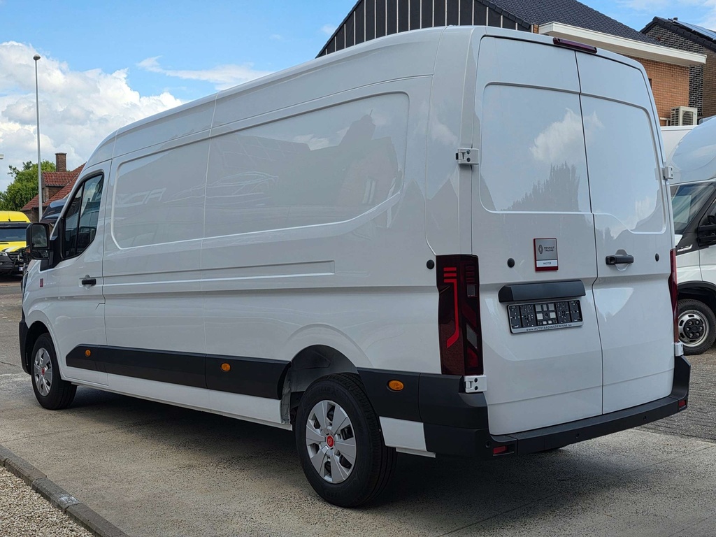Autoscout Image 8