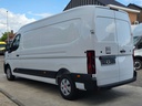 Autoscout Image 8