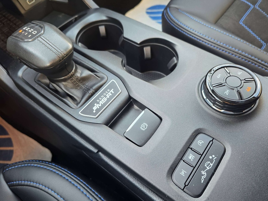 Autoscout Image 14