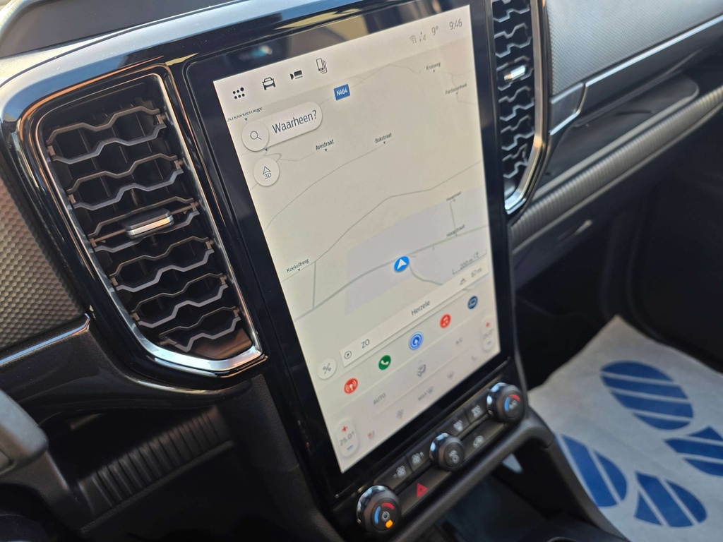 Autoscout Image 15