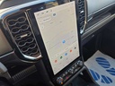 Autoscout Image 15