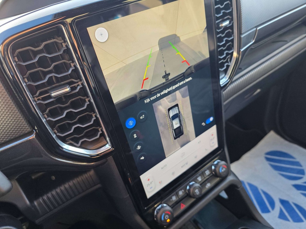Autoscout Image 16