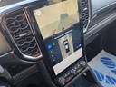 Autoscout Image 16