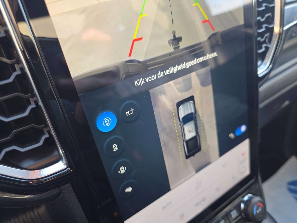 Autoscout Image 17