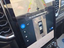 Autoscout Image 17