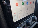 Autoscout Image 18