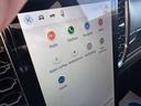 Autoscout Image 19