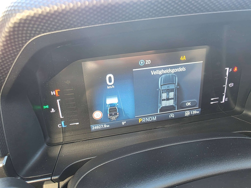 Autoscout Image 20