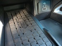 Autoscout Image 22