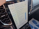 Autoscout Image 23
