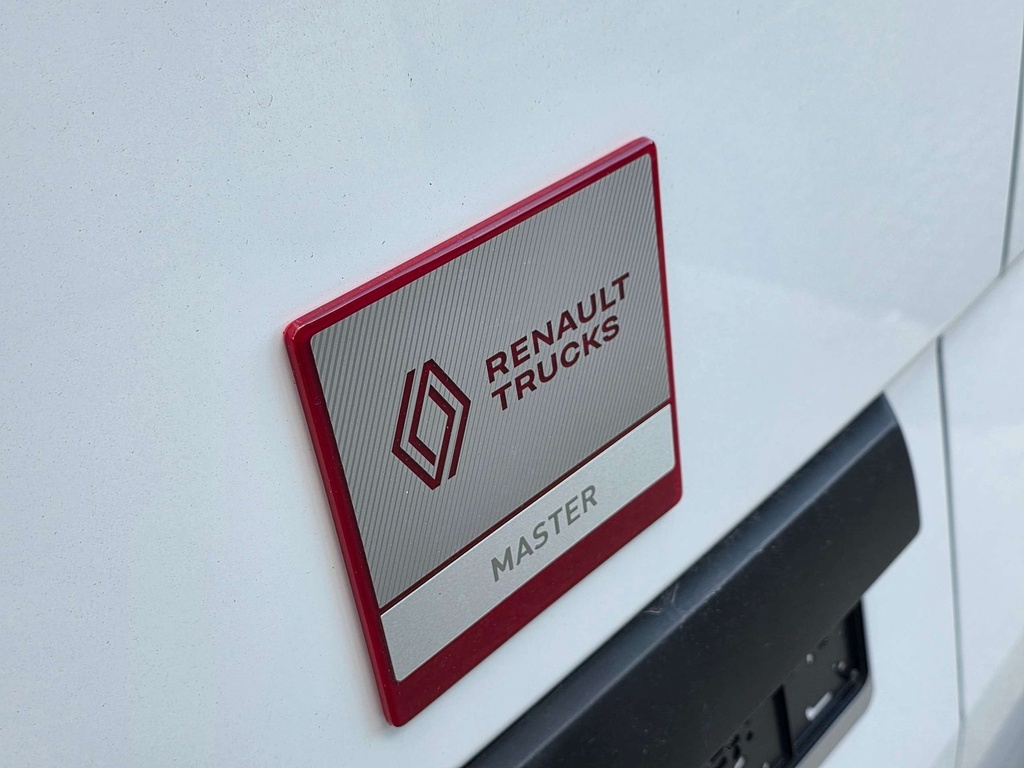 Autoscout Image 9