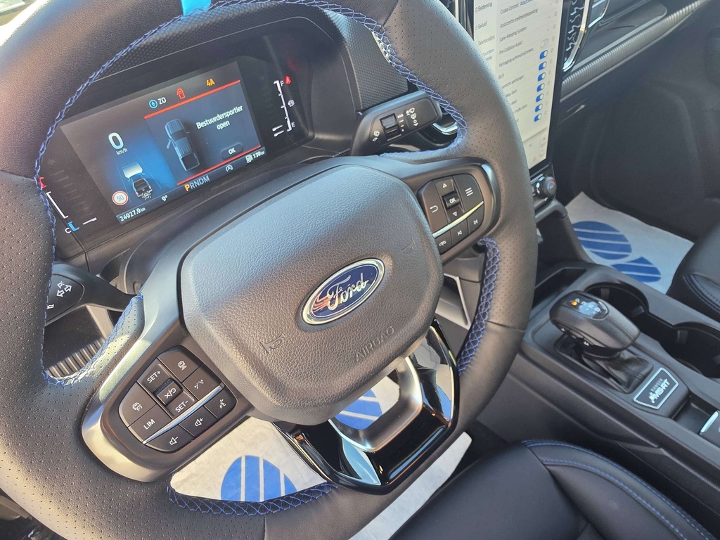 Autoscout Image 24