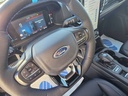 Autoscout Image 24