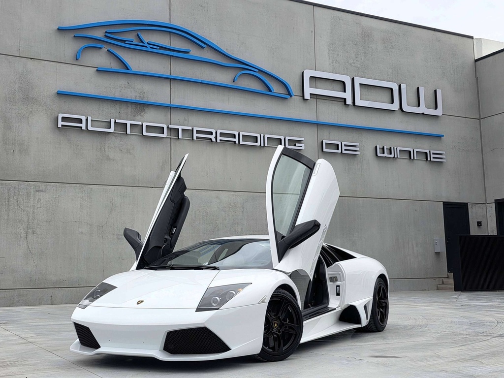 Autoscout Image 1