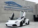 Autoscout Image 1