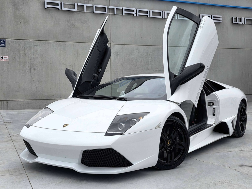 Autoscout Image 2