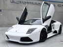 Autoscout Image 2