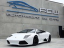 Autoscout Image 3