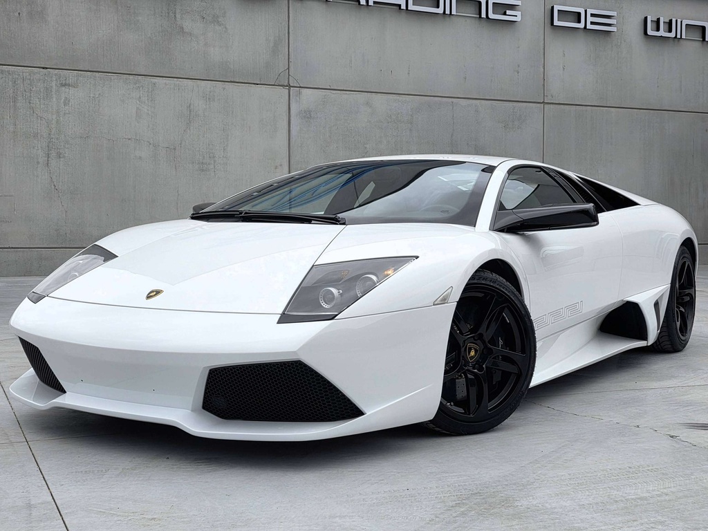 Autoscout Image 4