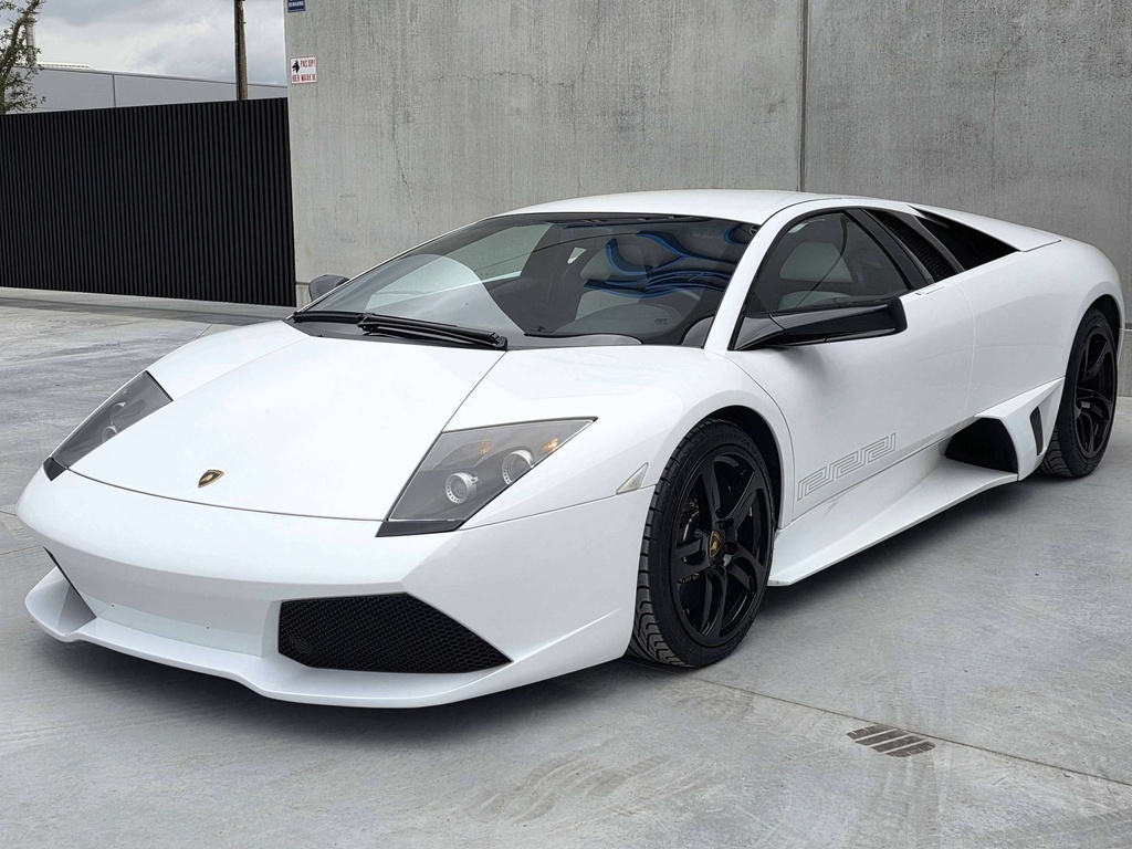 Autoscout Image 5