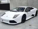 Autoscout Image 5