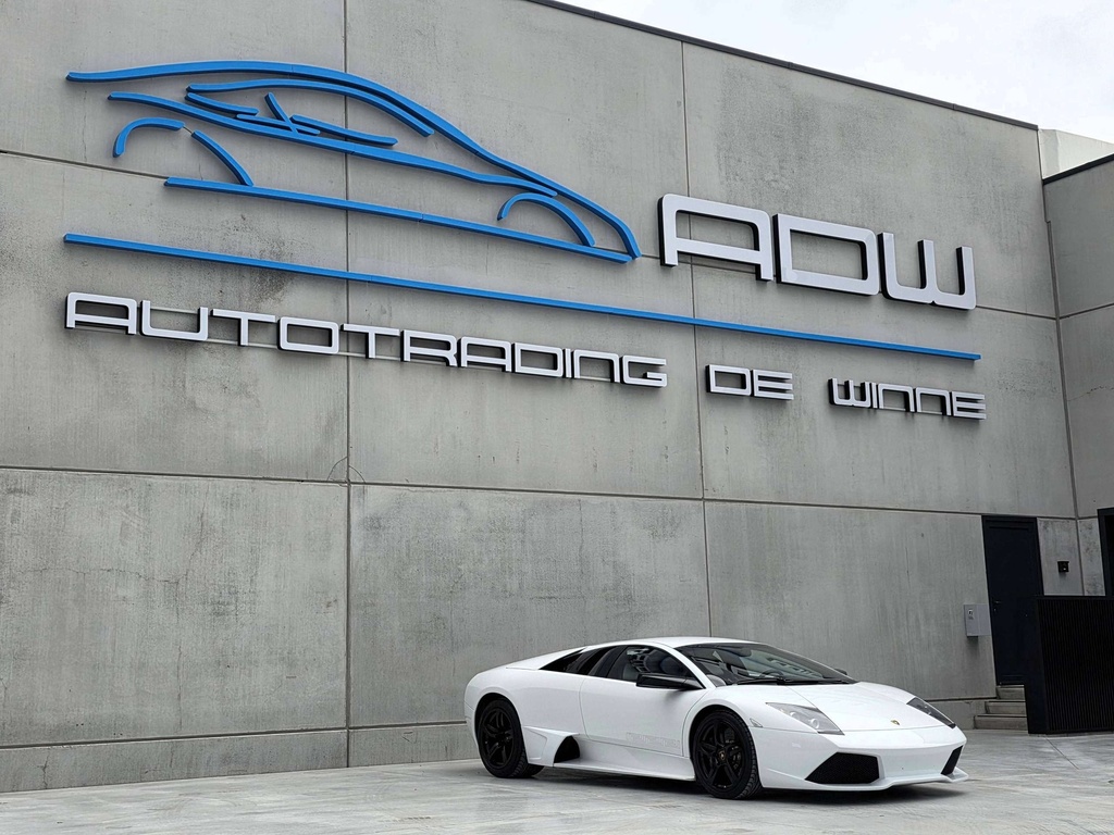 Autoscout Image 6