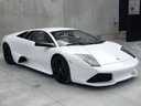 Autoscout Image 7