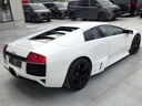 Autoscout Image 8