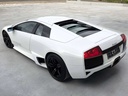 Autoscout Image 9