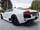 Autoscout Image 10