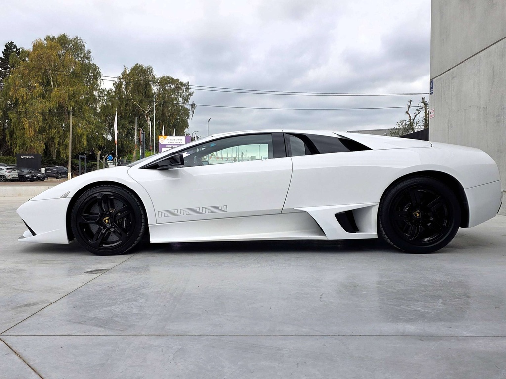Autoscout Image 11