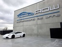 Autoscout Image 12
