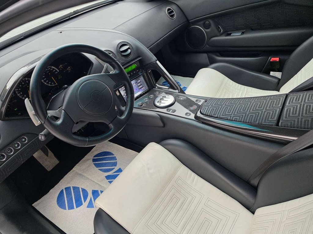 Autoscout Image 13