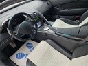 Autoscout Image 13