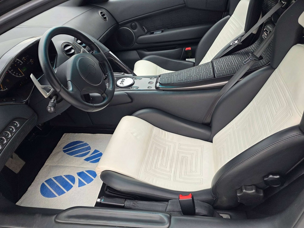 Autoscout Image 14