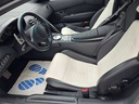 Autoscout Image 14