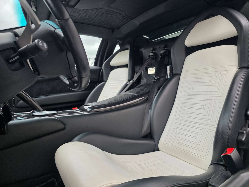 Autoscout Image 15