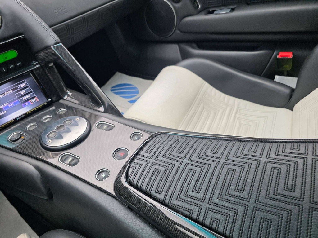 Autoscout Image 17
