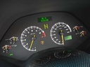Autoscout Image 18