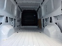 Autoscout Image 11