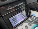 Autoscout Image 19