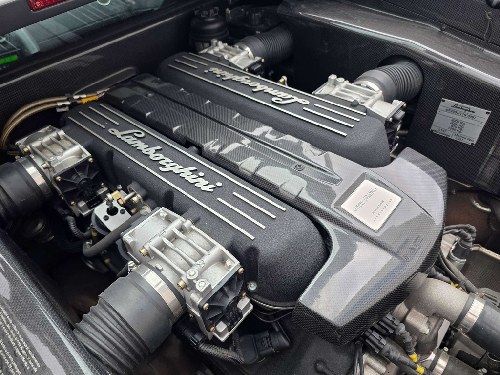 Autoscout Image 20