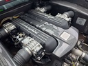 Autoscout Image 20