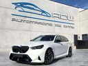Autoscout Image 1