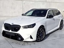 Autoscout Image 2