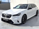 Autoscout Image 3